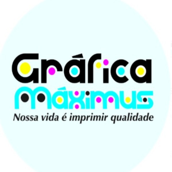 Caixas Para Bolos E Tortas Caixas Para Bolos E Tortas